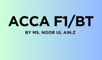 Purple Black Minimalist Bold PR Conference Event Instagram Post (1)