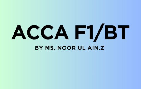 Purple Black Minimalist Bold PR Conference Event Instagram Post (1)