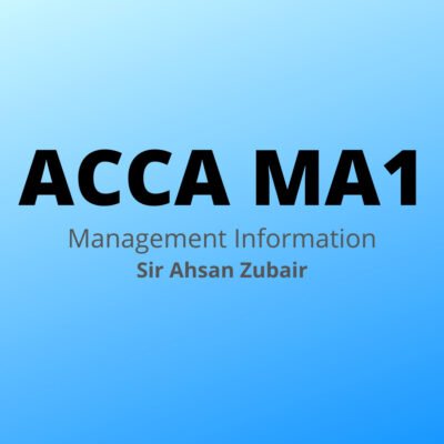 Red and Yellow Holiday Sale Instagram Post (3)