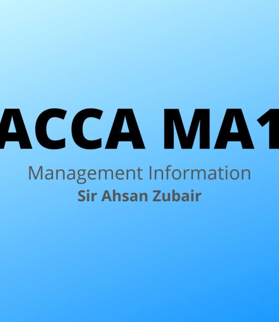 Red and Yellow Holiday Sale Instagram Post (3)