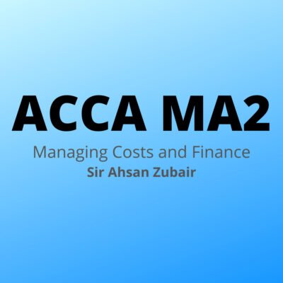 Red and Yellow Holiday Sale Instagram Post (4)