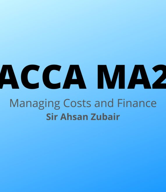 Red and Yellow Holiday Sale Instagram Post (4)