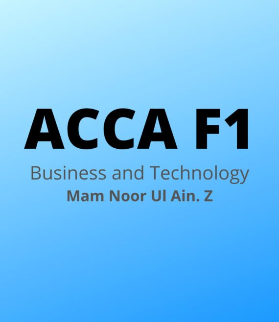 Red and Yellow Holiday Sale Instagram Post (6)