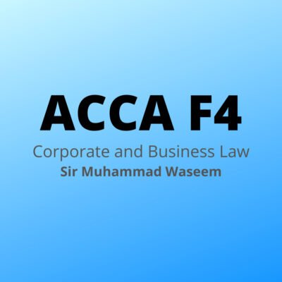 Red and Yellow Holiday Sale Instagram Post (7)