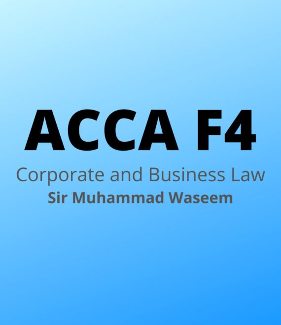 Red and Yellow Holiday Sale Instagram Post (7)