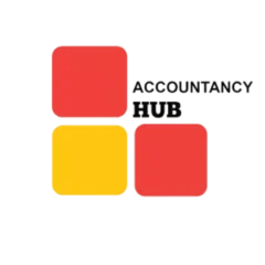 lgoo-transparent-300x300